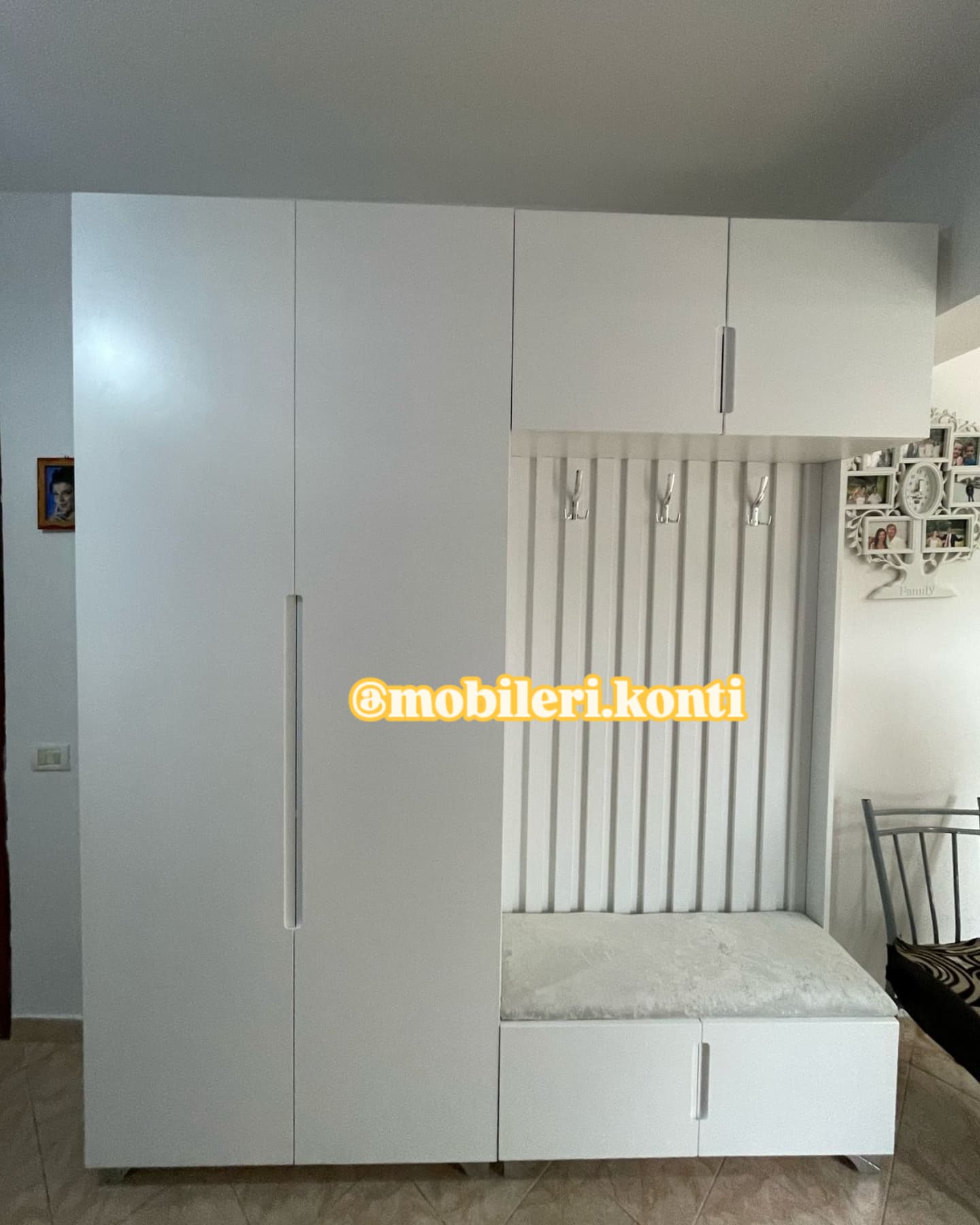 __________kende-mobilje-porosi-kruje-17