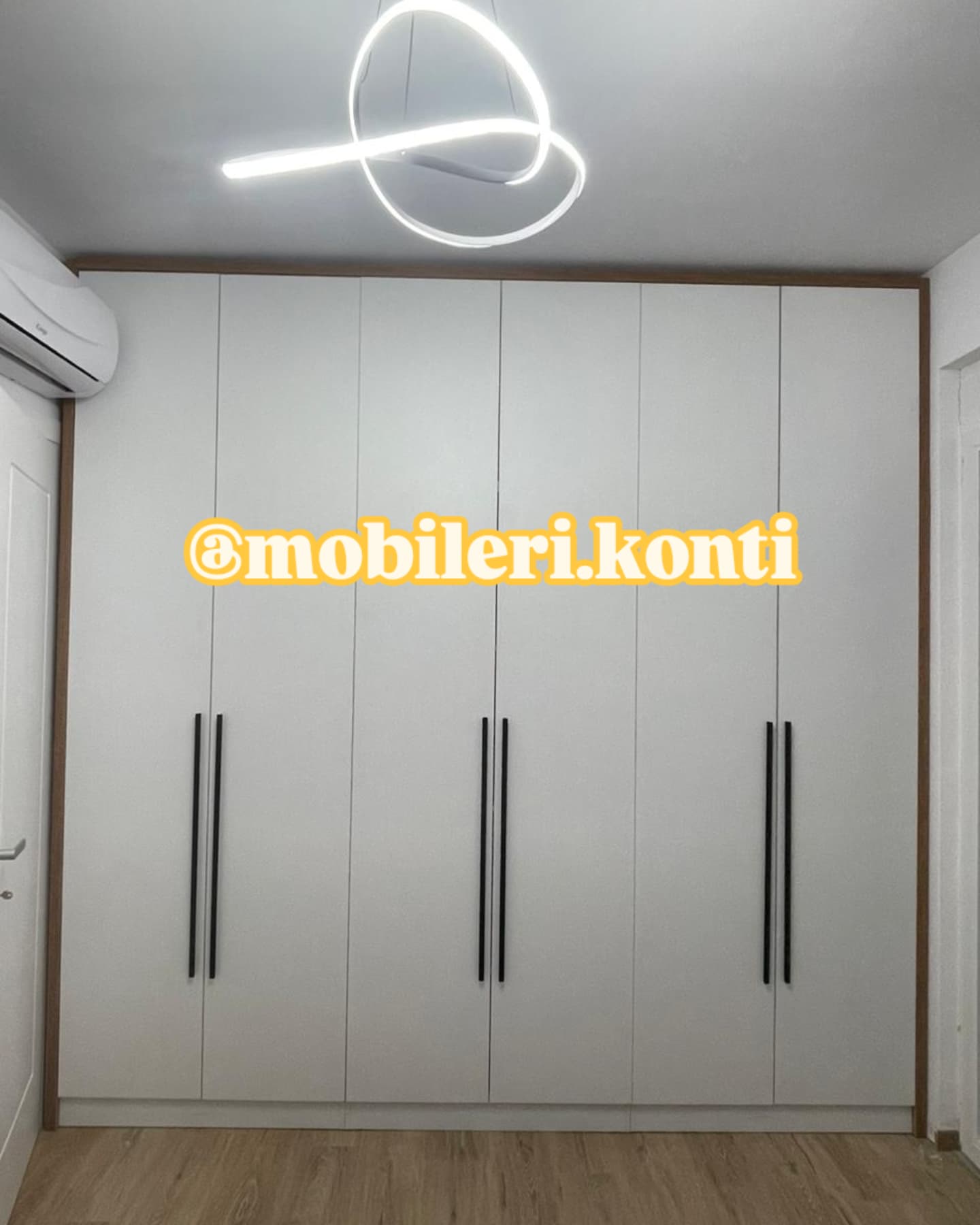 __________kende-mobilje-porosi-kruje-18