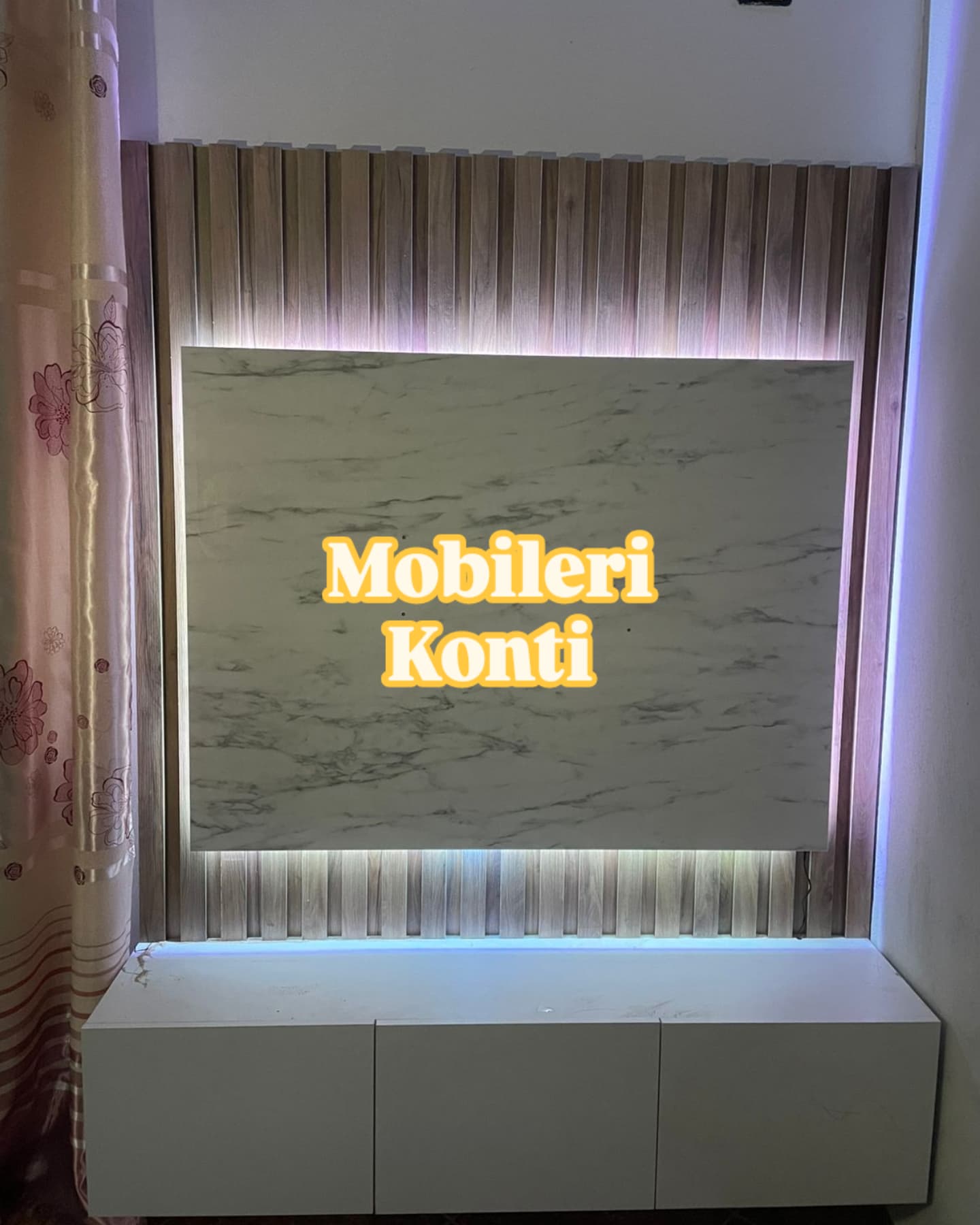 __________kende-mobilje-porosi-kruje-19