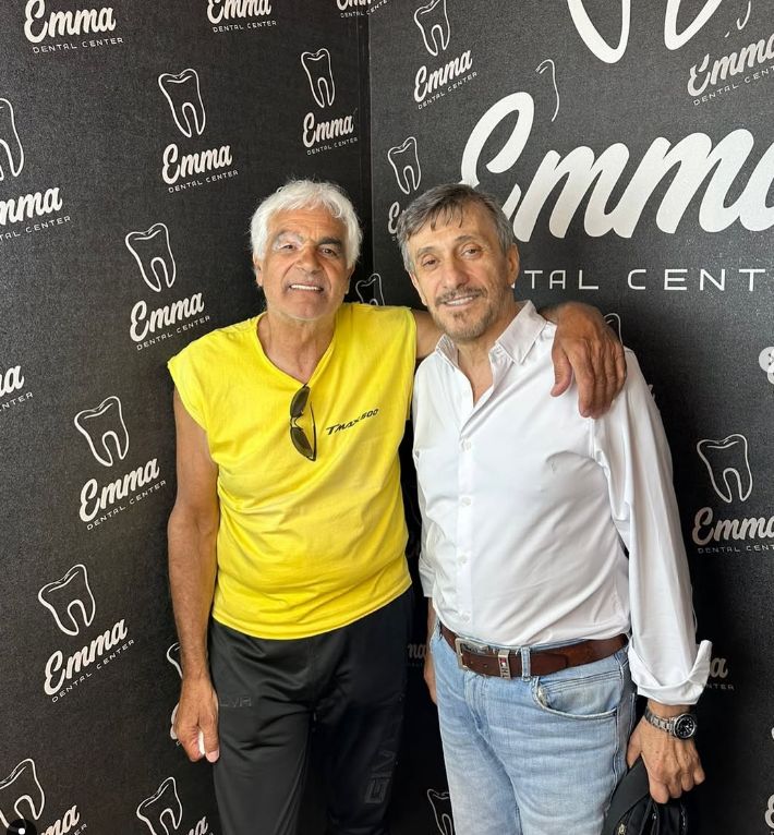 _______impianti-dentali-corone-albania-181