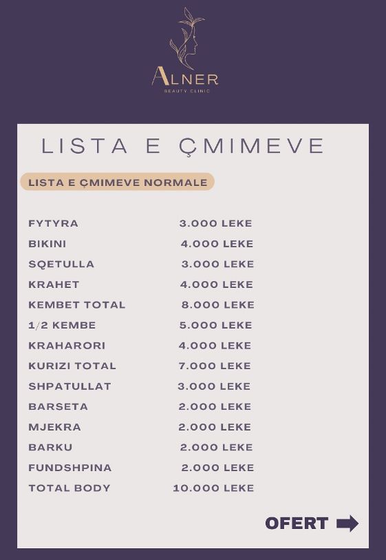 ____lazer-astir-depilim-epilim-tirane- ____lazer-astir-depilim-epilim-tirane-