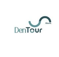 dentour-turismo-dentale-