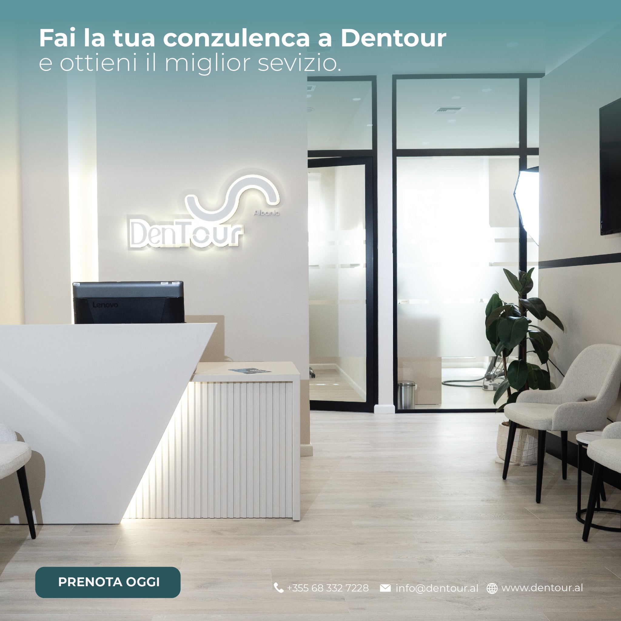 dentour-turismo-dentale-11