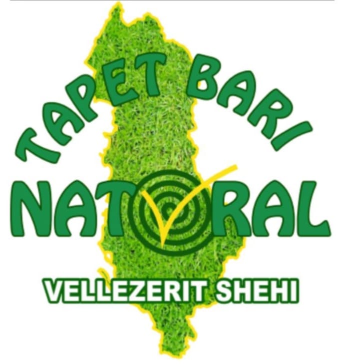 tapet-bari-natyral-kavaje