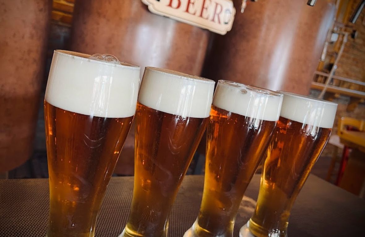BIRRA-KING-PILS1