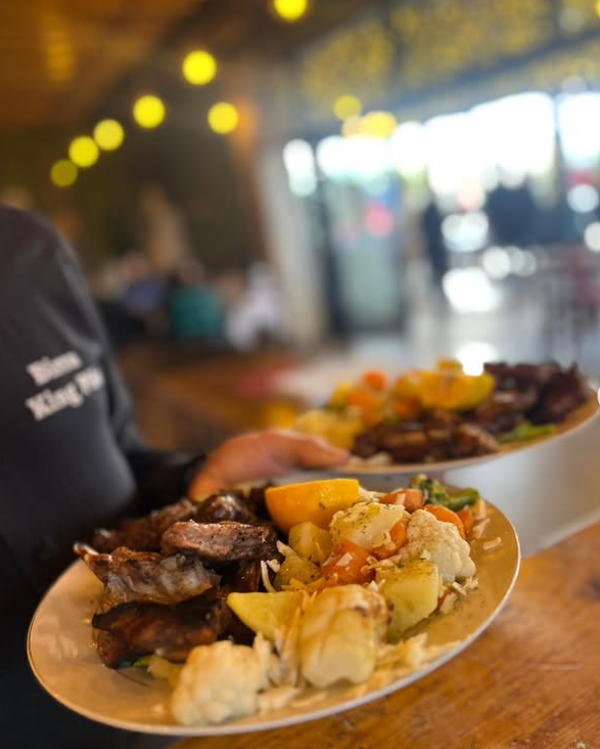 BIRRA-KING-PILS4
