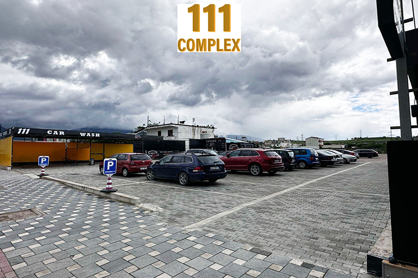 111COMPLEX-197