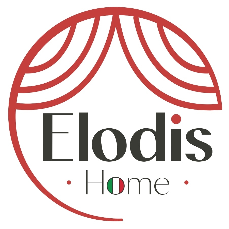 CARCAFE-PESHQIRE-PERDE-KRUJE-