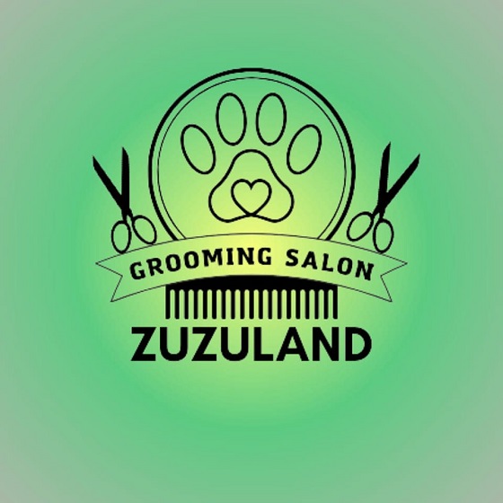 GROOMING-TIRANE-HOTEL-QEN-