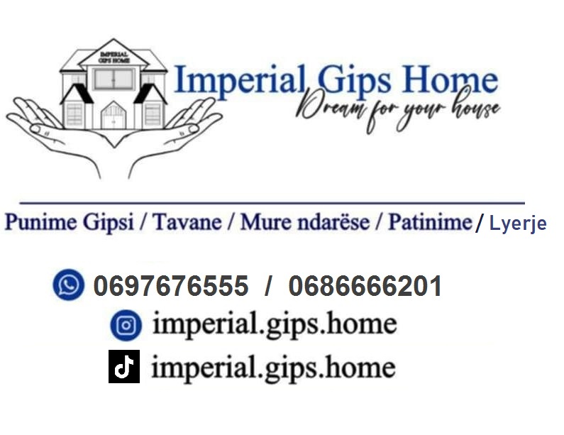 IMPERIAL-GIPS-HOME-DEKOR-lyerje