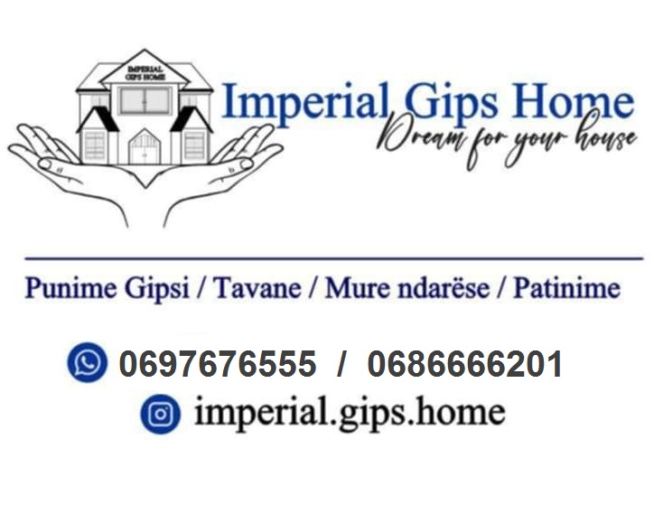 IMPERIAL-GIPS-HOME-DEKOR