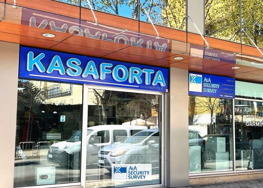 SMART-WATCH-ARGJENDARI-KASAFORTA-HOTELE-