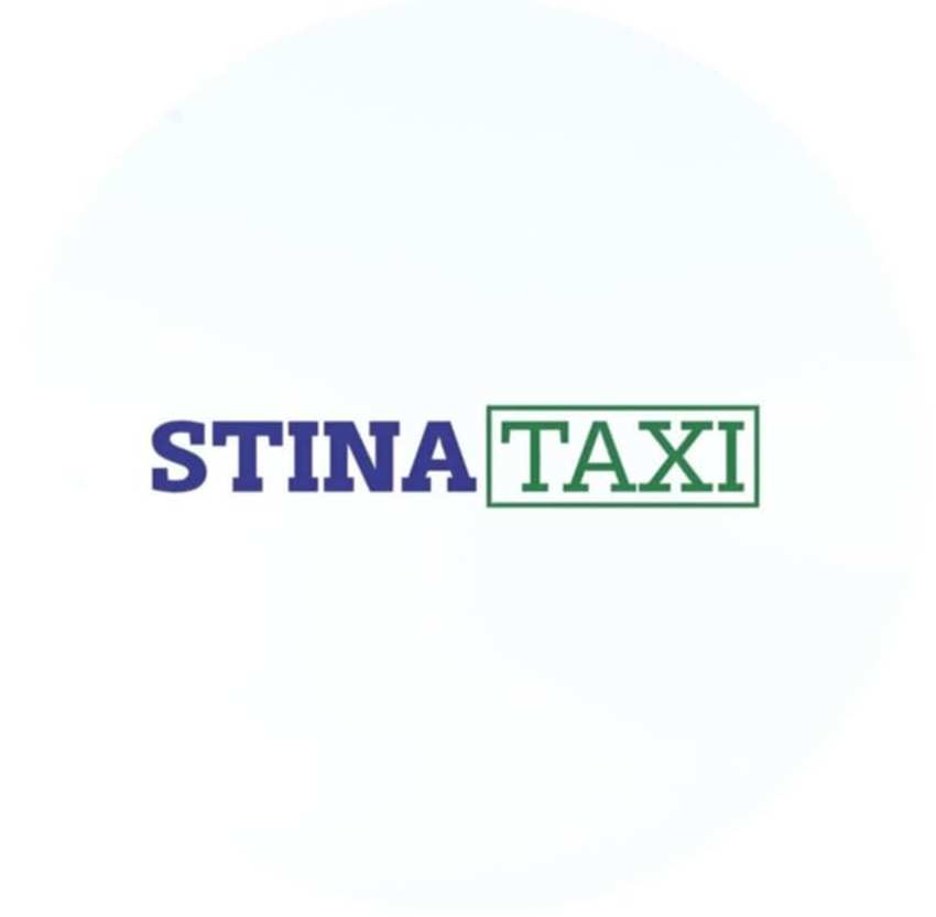 TAKSI-Stina-taxi-