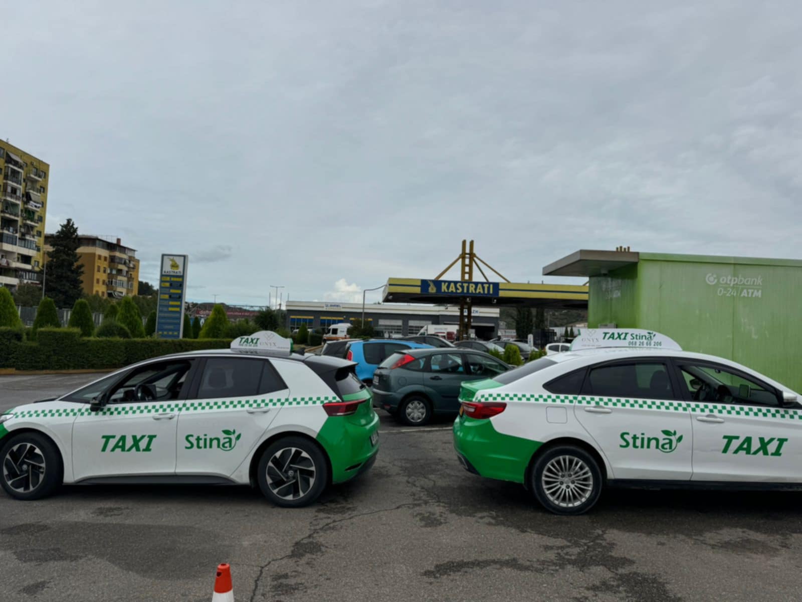 TAKSI-Stina-taxi-100