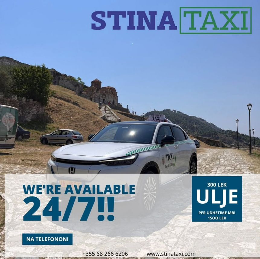 TAKSI-Stina-taxi-199