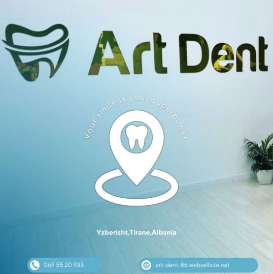 _DENTISTE-YZBERISHT-ASTIR-