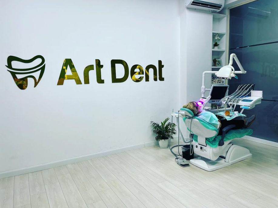 _DENTISTE-YZBERISHT-ASTIR-1