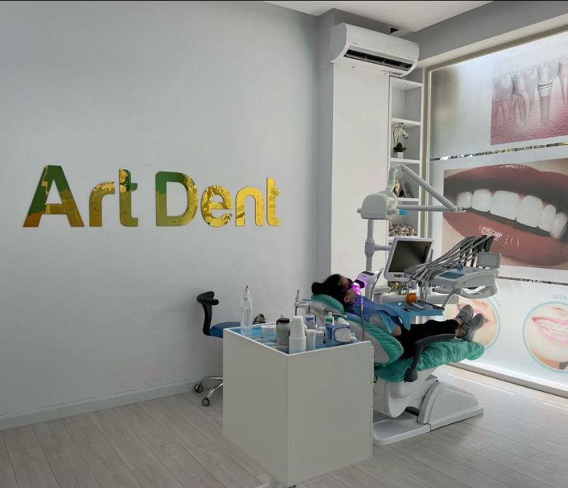 _DENTISTE-YZBERISHT-ASTIR-10