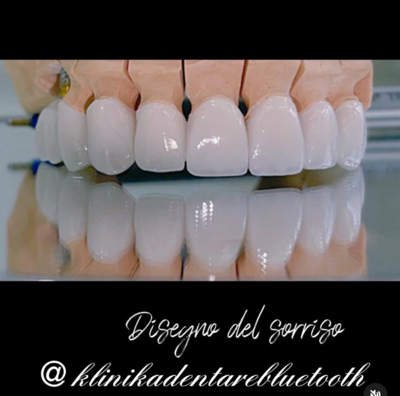 __DENTISTE-11