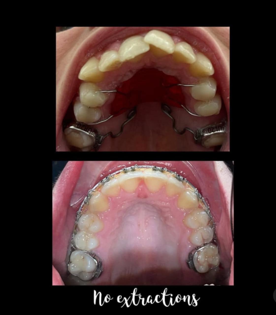 __DENTISTE-12