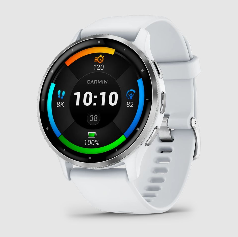 ___SMART-WATCH-TIRANE-1