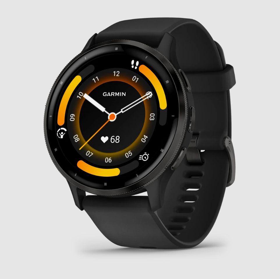 ___SMART-WATCH-TIRANE-11