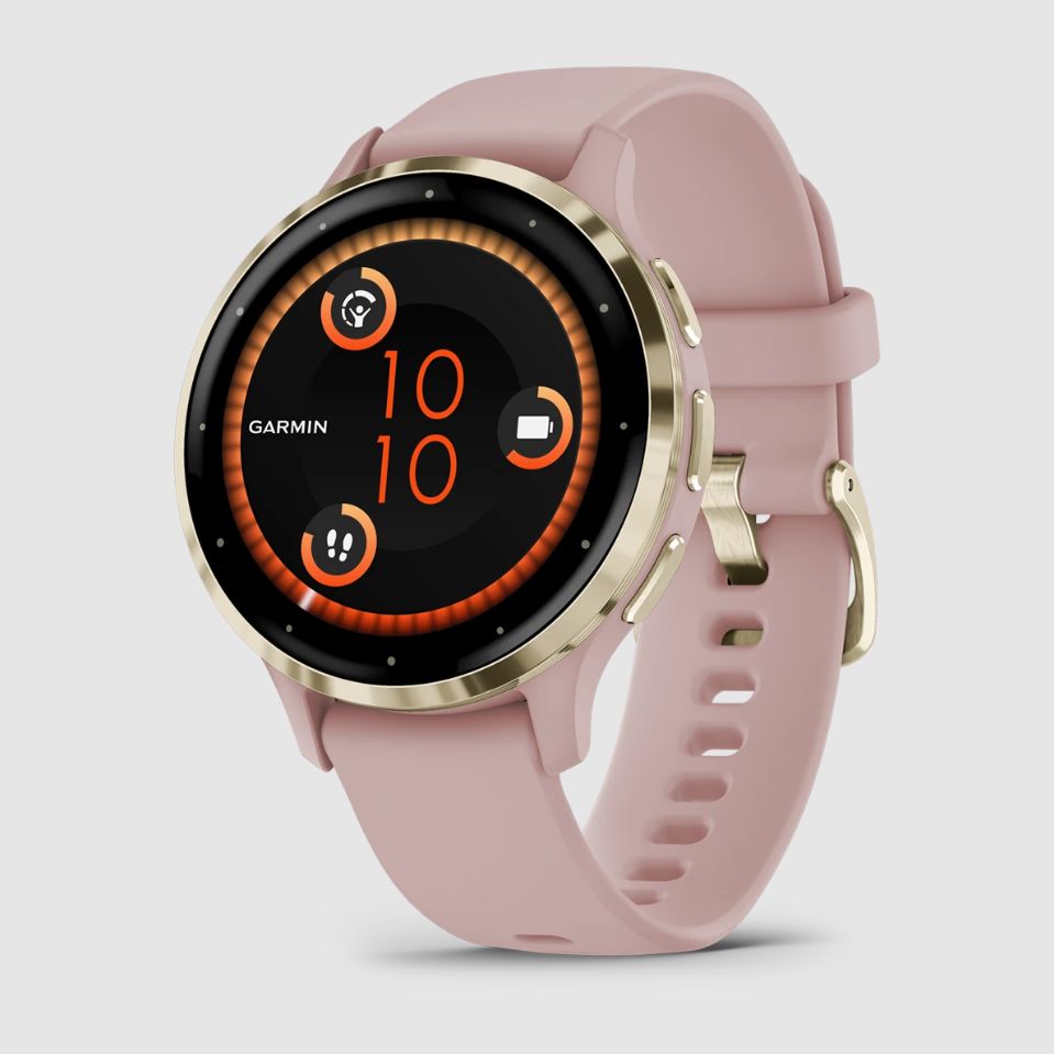 ___SMART-WATCH-TIRANE-12