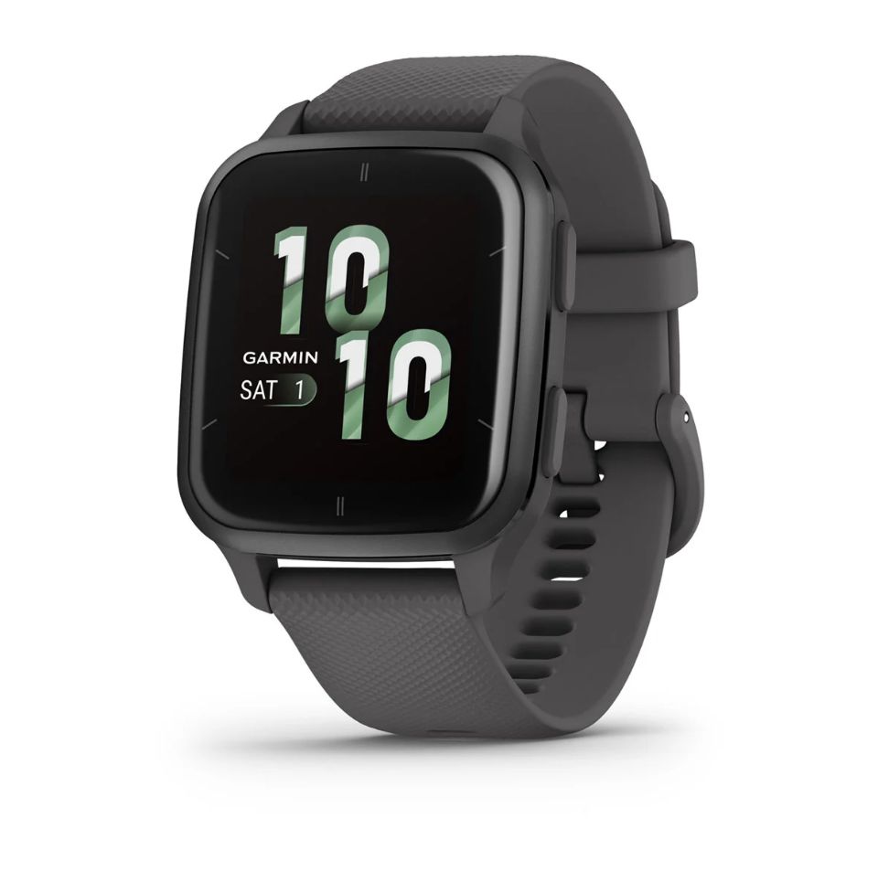 ___SMART-WATCH-TIRANE-13