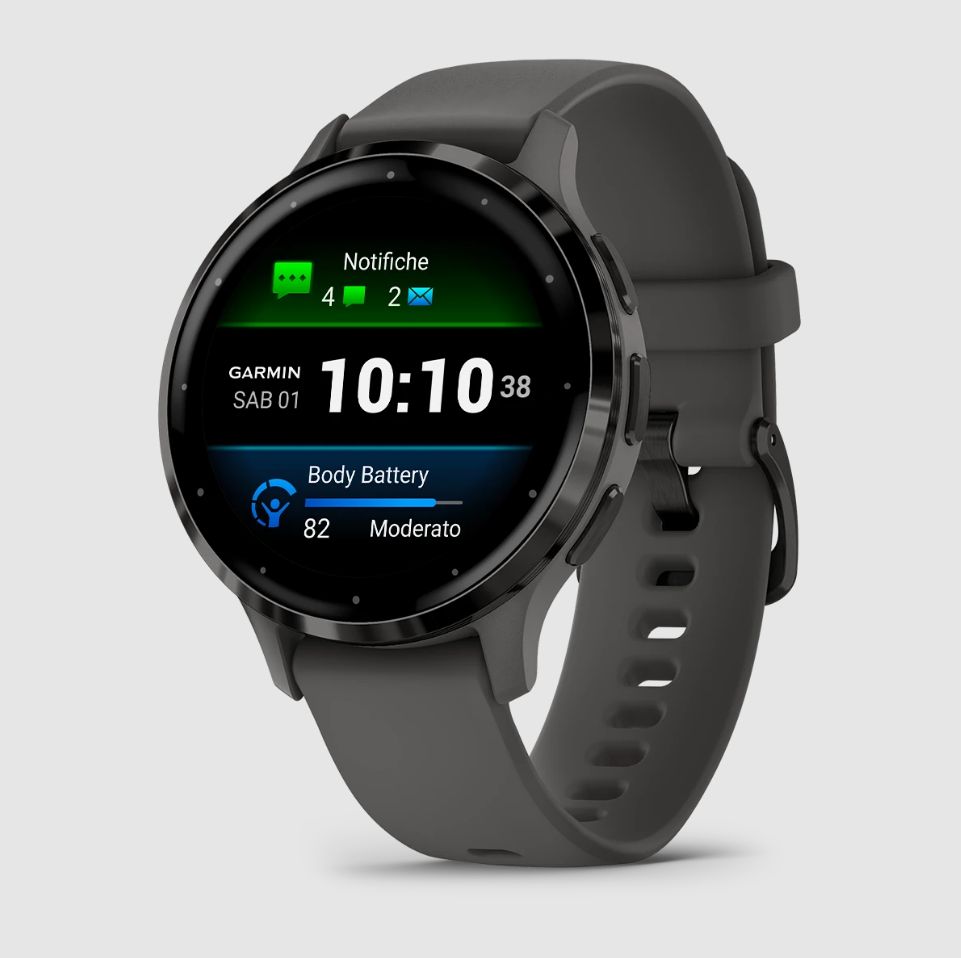 ___SMART-WATCH-TIRANE-14