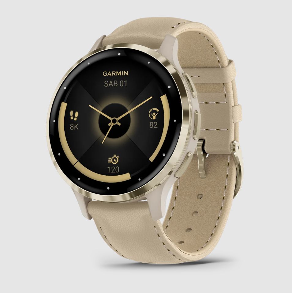 ___SMART-WATCH-TIRANE-15