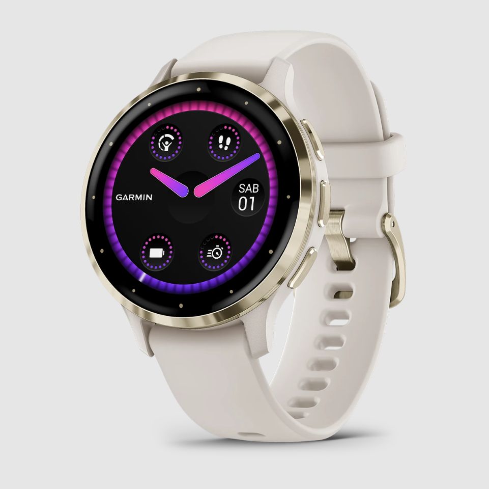 ___SMART-WATCH-TIRANE-16