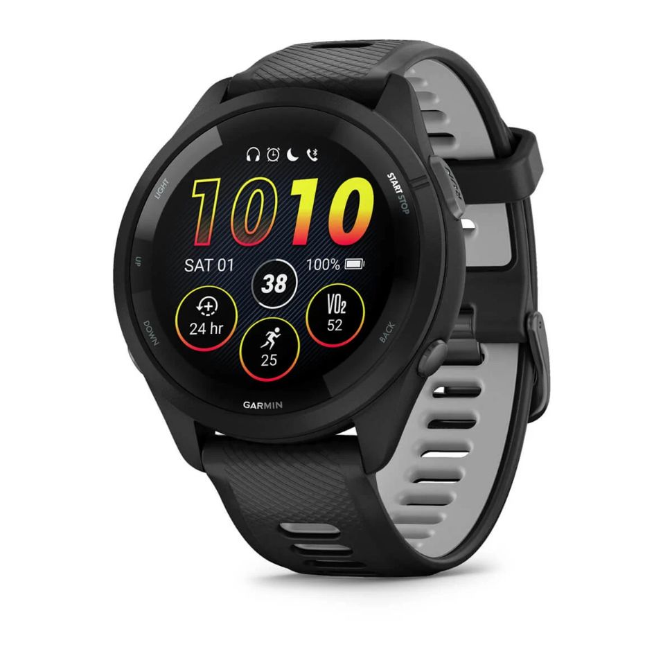 ___SMART-WATCH-TIRANE-17