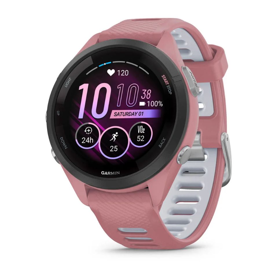 ___SMART-WATCH-TIRANE-18