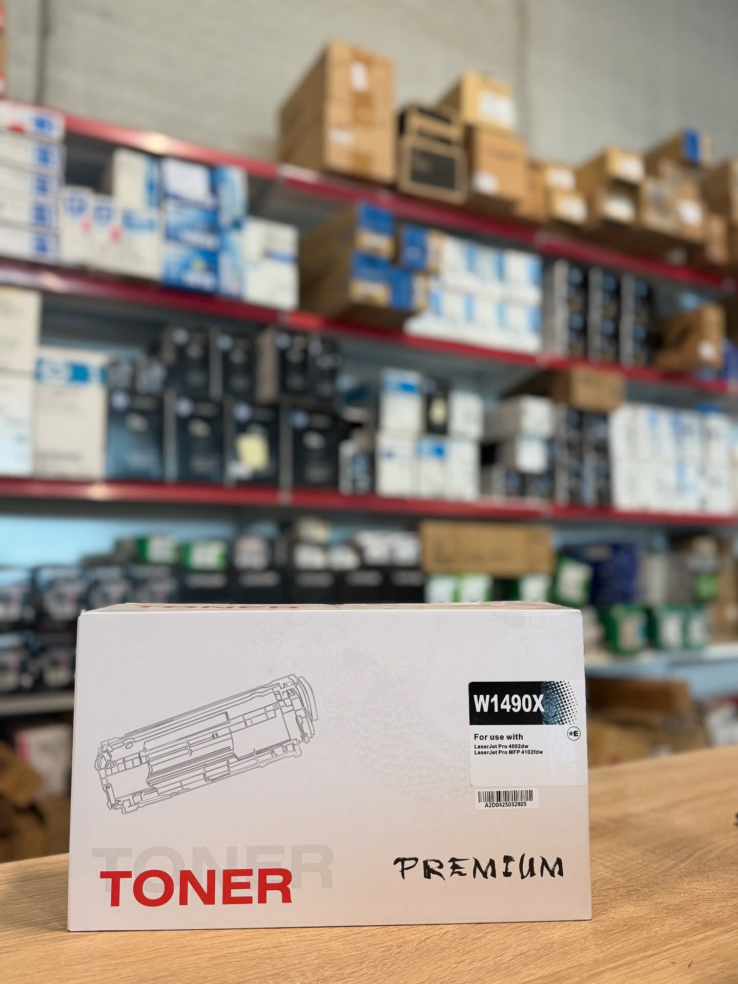 _________BOJRA-PRINTERI--FOTOKOPJE-SHUMICE-11