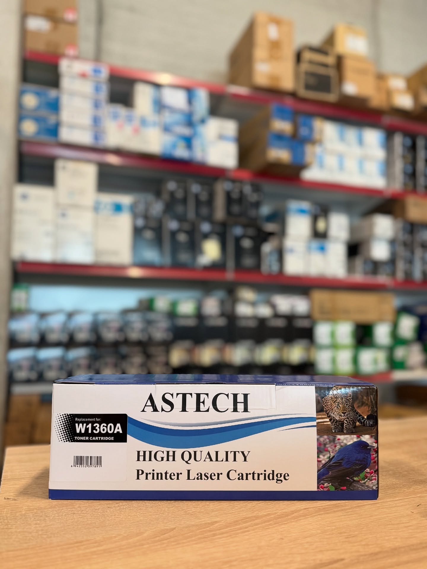 _________BOJRA-PRINTERI--FOTOKOPJE-SHUMICE-13