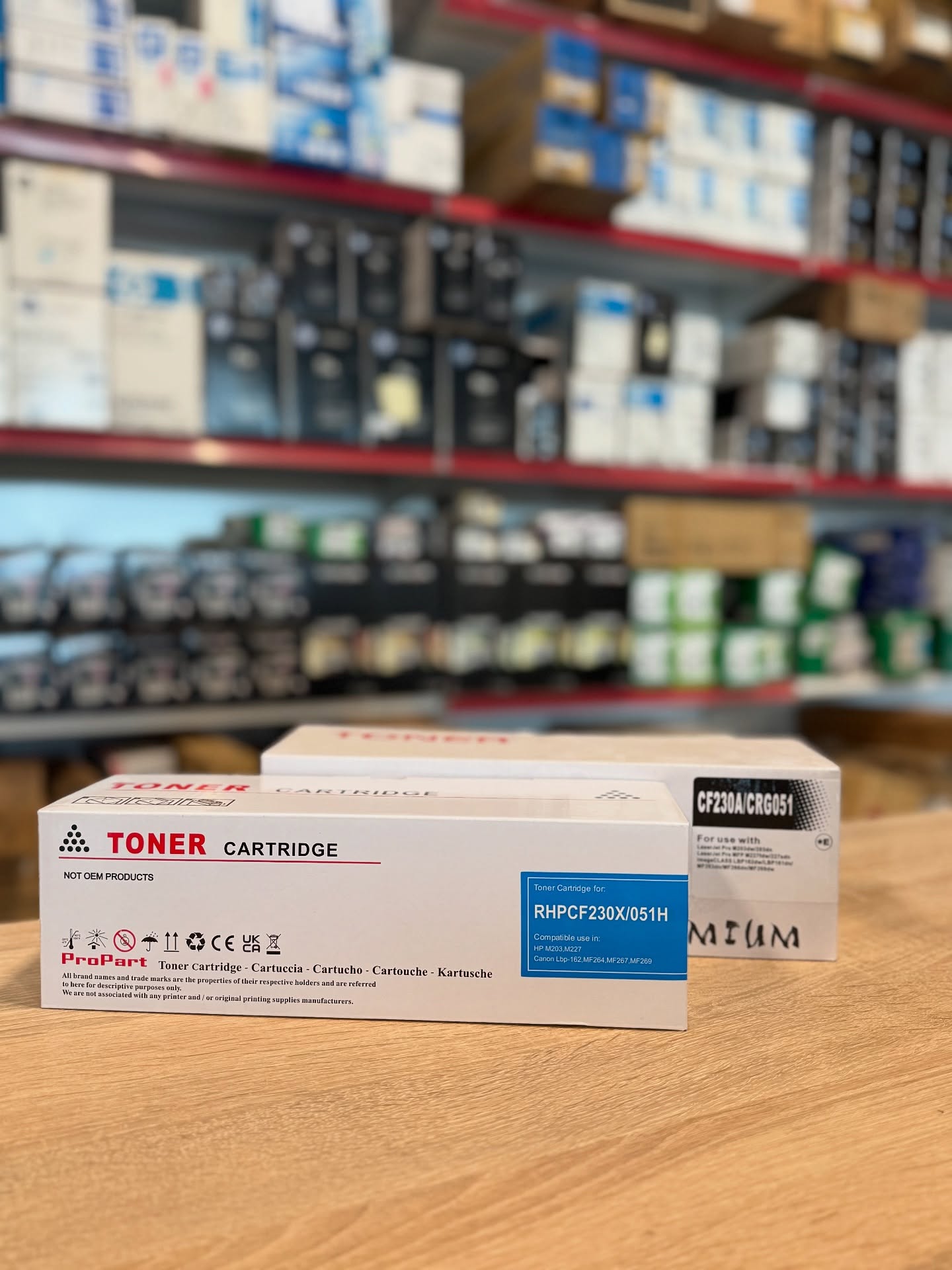 _________BOJRA-PRINTERI--FOTOKOPJE-SHUMICE-14