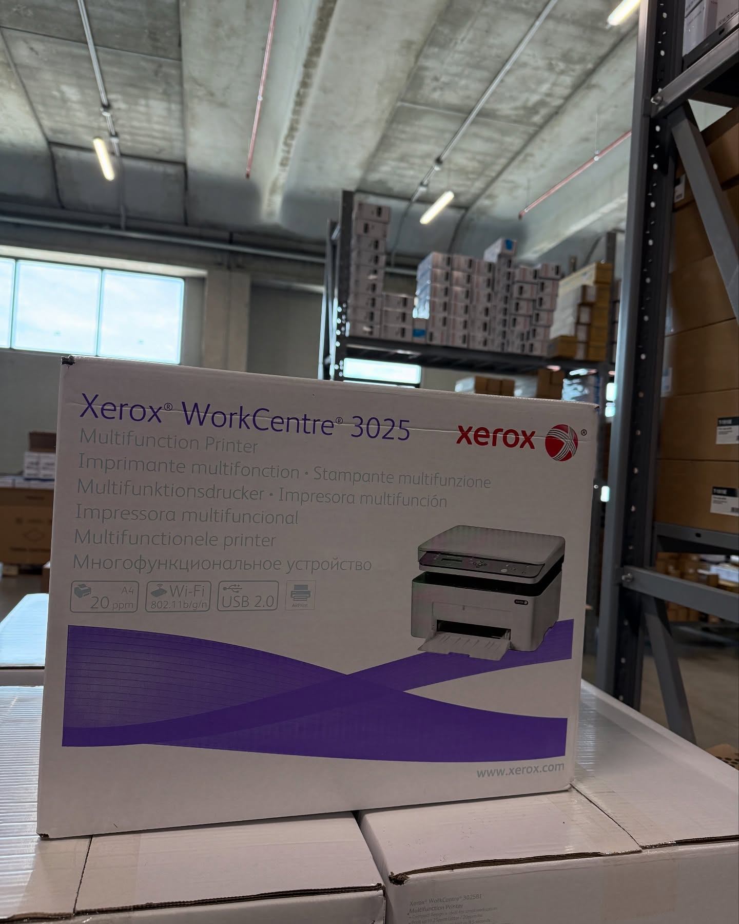 _________BOJRA-PRINTERI--FOTOKOPJE-SHUMICE-17