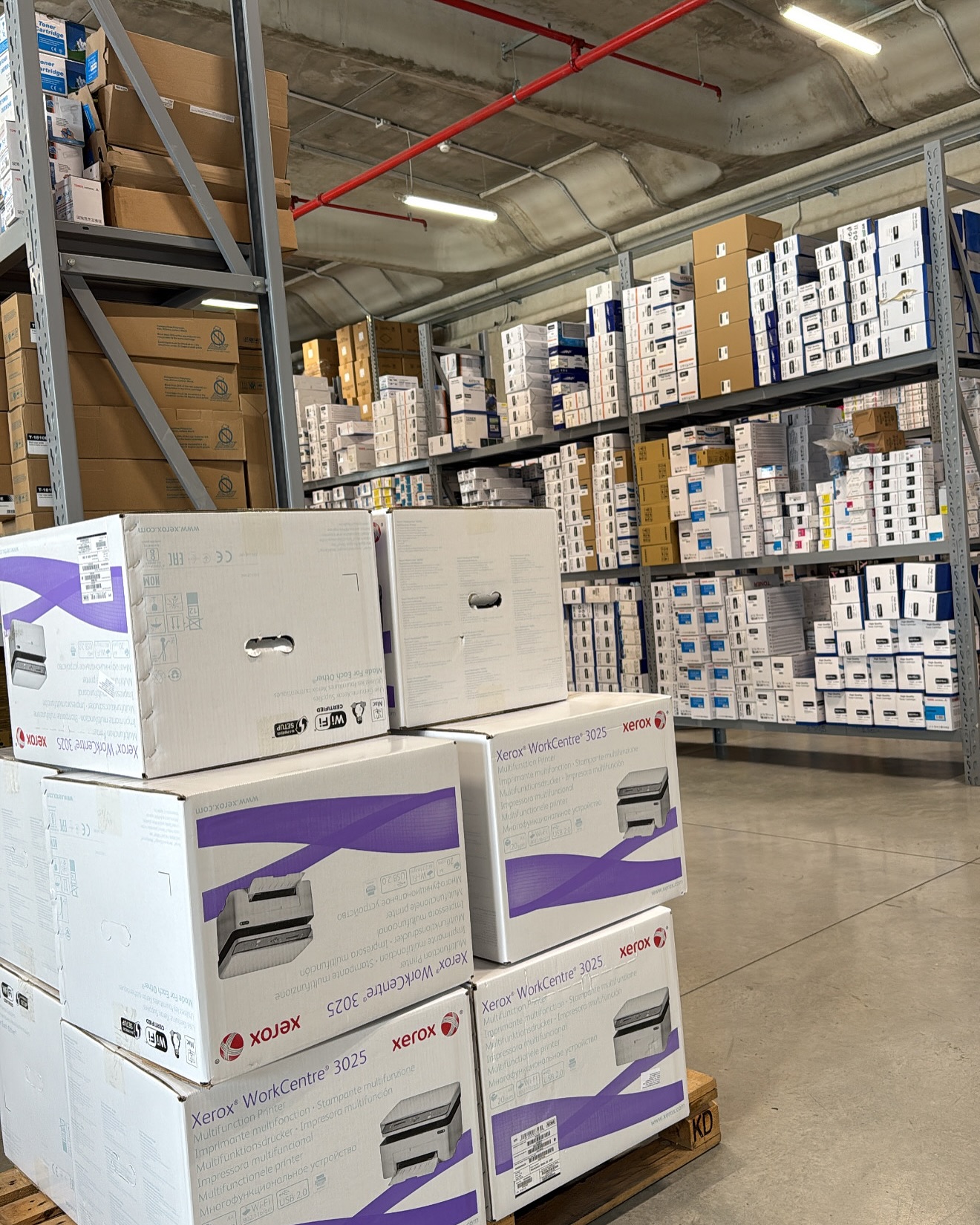 _________BOJRA-PRINTERI--FOTOKOPJE-SHUMICE-18