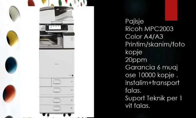 _________BOJRA-PRINTERI--FOTOKOPJE-SHUMICE-19