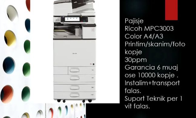 _________BOJRA-PRINTERI--FOTOKOPJE-SHUMICE-191