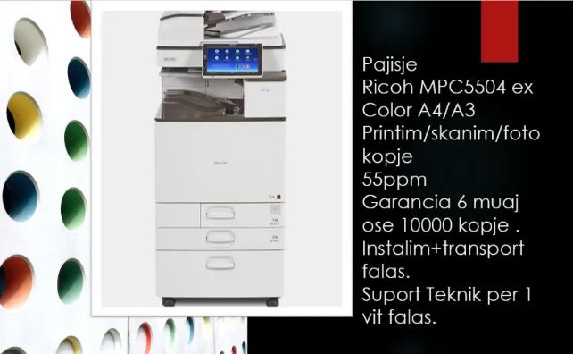_________BOJRA-PRINTERI--FOTOKOPJE-SHUMICE-192