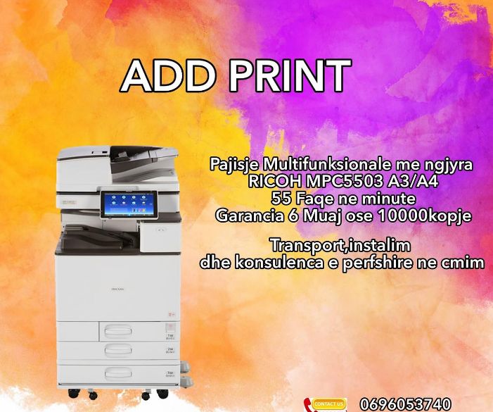 _________BOJRA-PRINTERI--FOTOKOPJE-SHUMICE-194