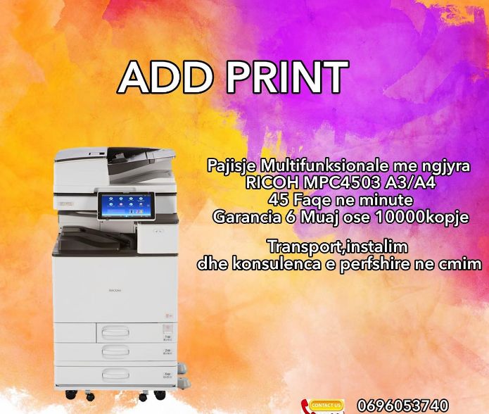 _________BOJRA-PRINTERI--FOTOKOPJE-SHUMICE-195