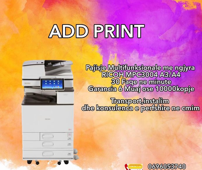 _________BOJRA-PRINTERI--FOTOKOPJE-SHUMICE-196