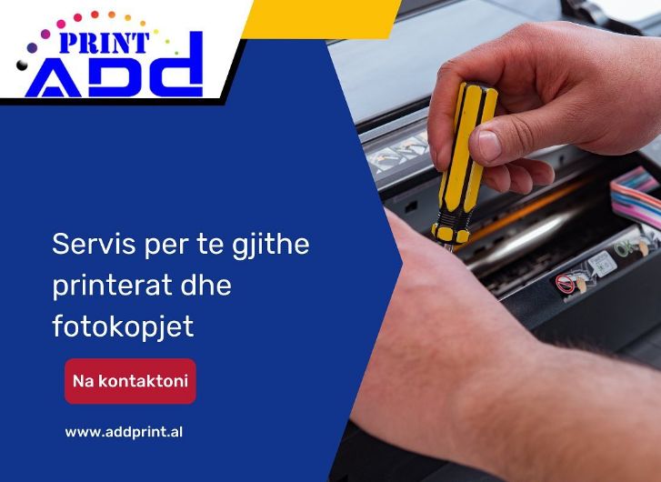 _________BOJRA-PRINTERI--FOTOKOPJE-SHUMICE-199