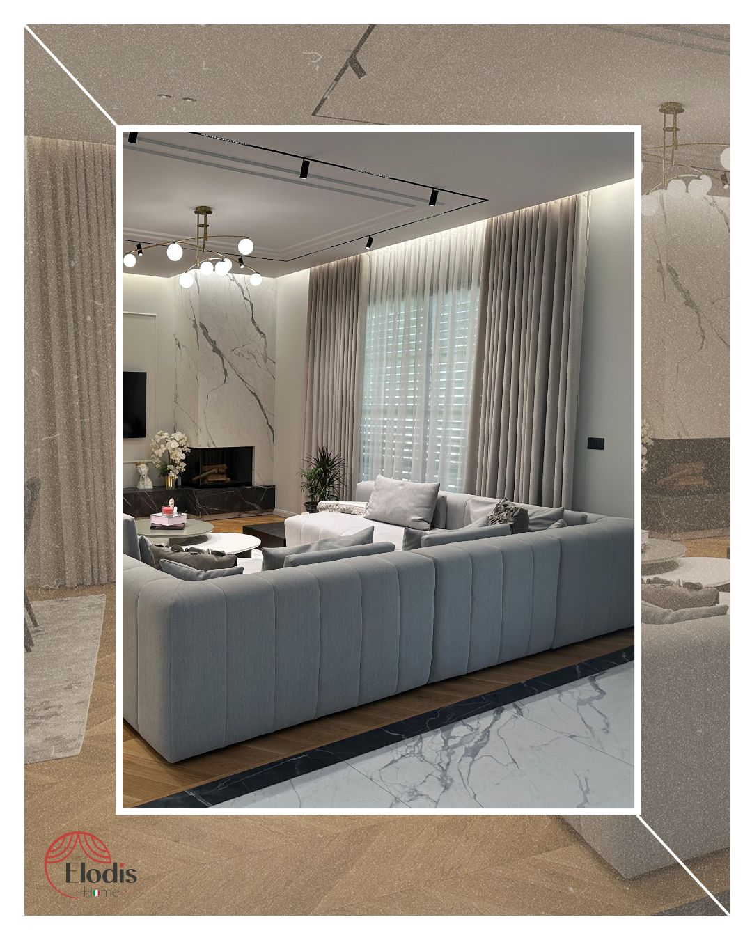 _________CARCAFE-PESHQIRE-PERDE-KRUJE-1