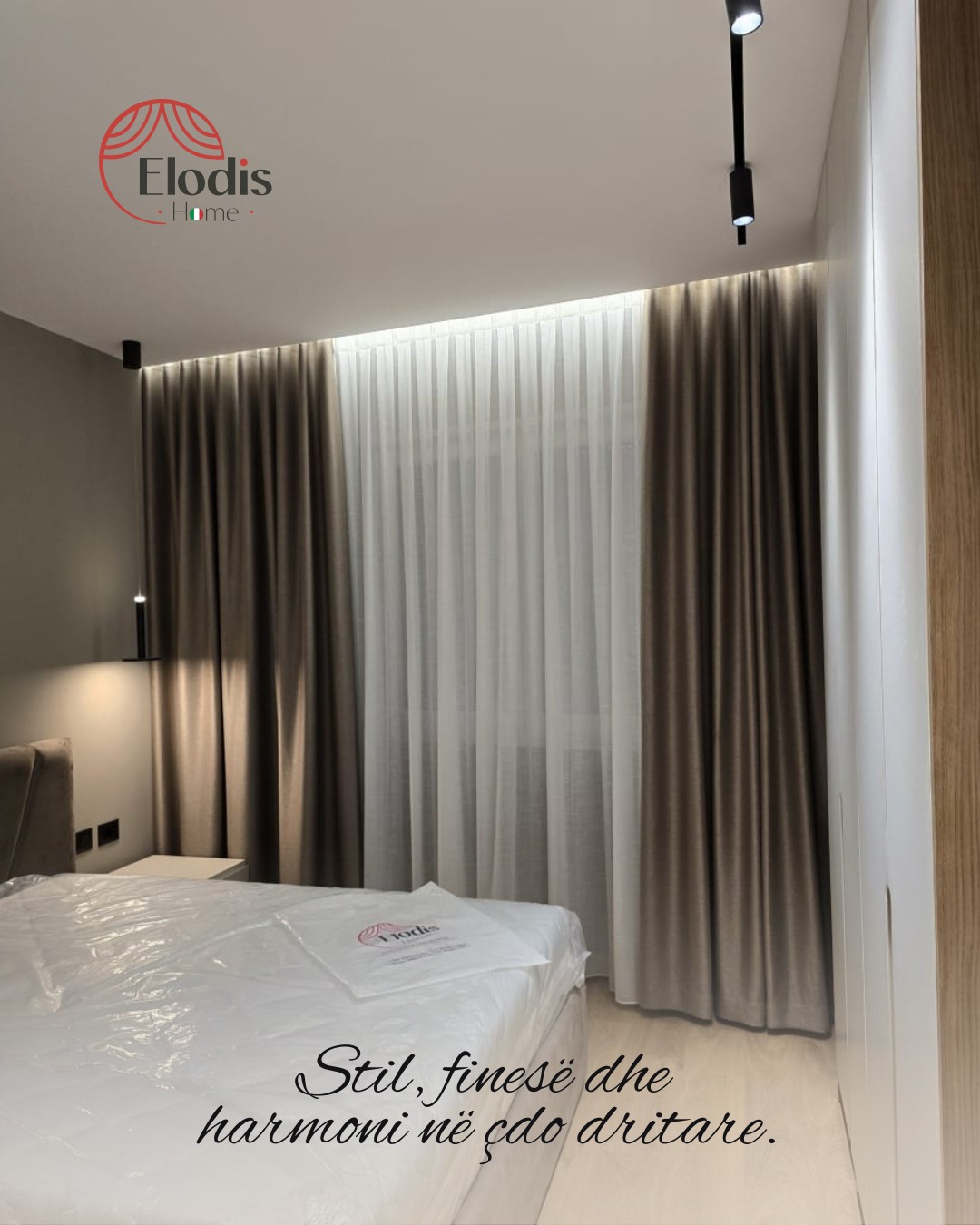 _________CARCAFE-PESHQIRE-PERDE-KRUJE-11