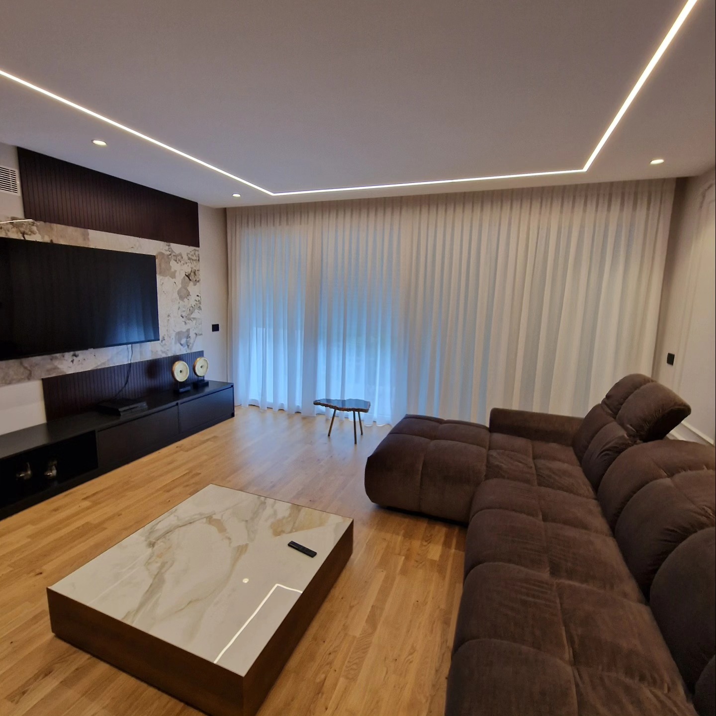 _________CARCAFE-PESHQIRE-PERDE-KRUJE-12