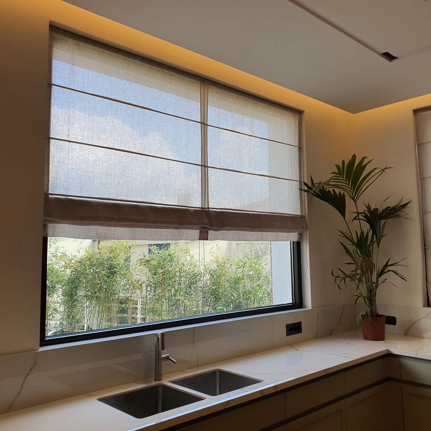 _________CARCAFE-PESHQIRE-PERDE-KRUJE-13