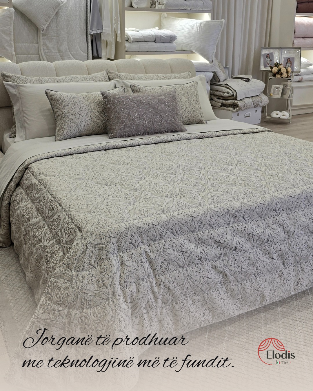 _________CARCAFE-PESHQIRE-PERDE-KRUJE-141